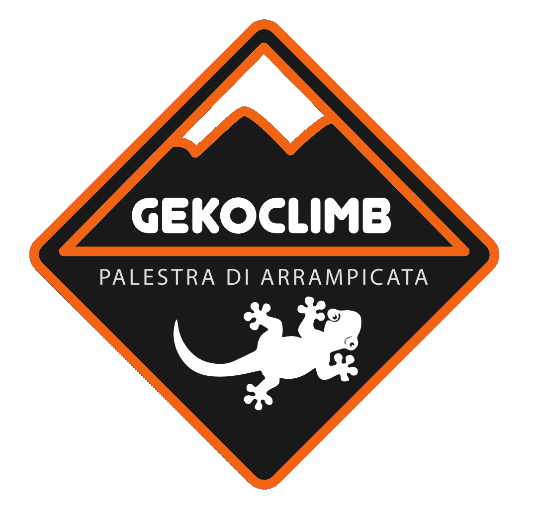 Gekoclimb